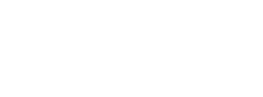 Central dos Pisos e Acabamentos