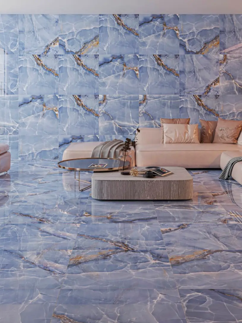 central-dos-pisos-0012