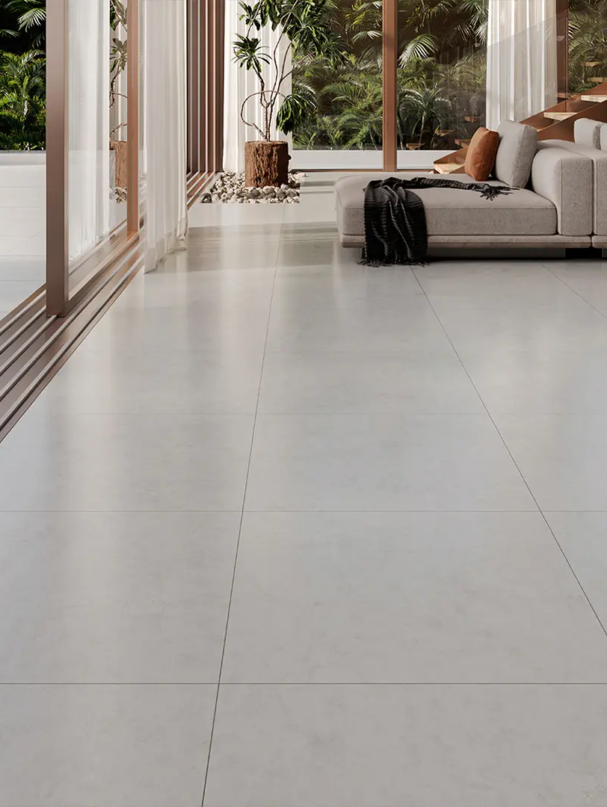 central-dos-pisos-0013