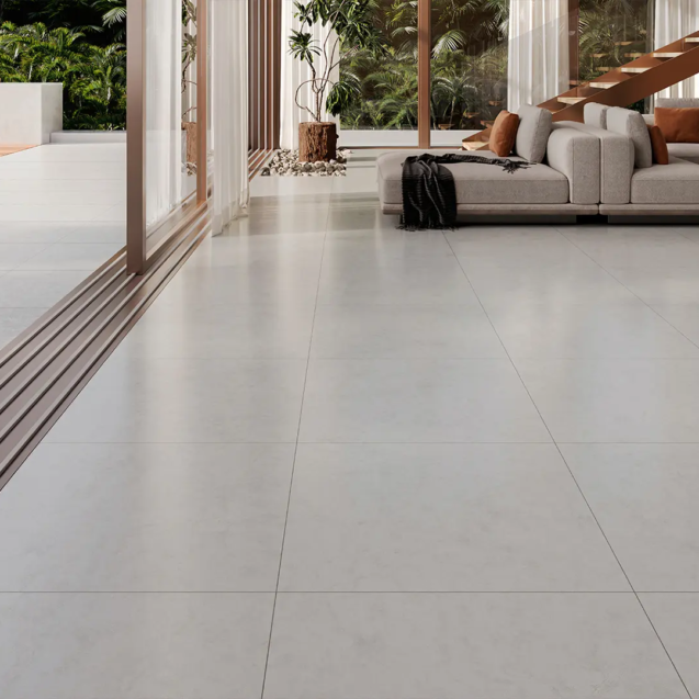 central-dos-pisos-0013