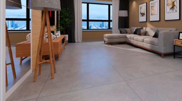 central-dos-pisos-0015