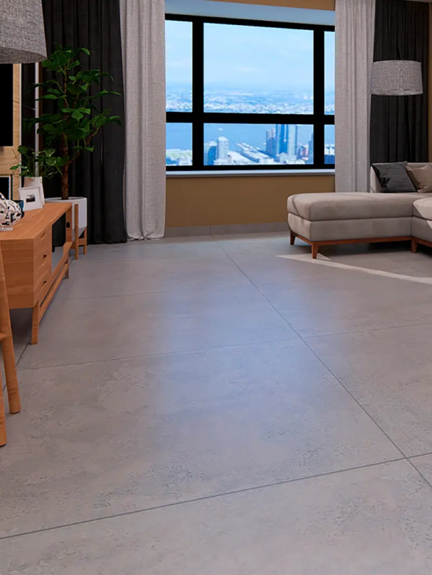 central-dos-pisos-0015