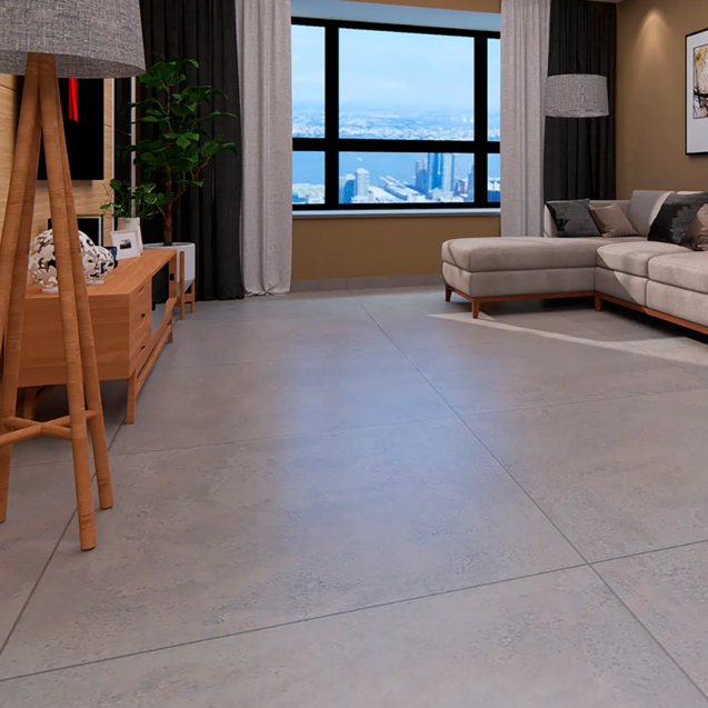 central-dos-pisos-0015