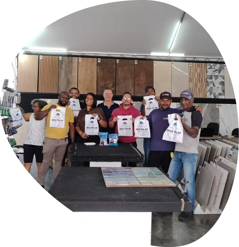 central-dos-pisos-0020