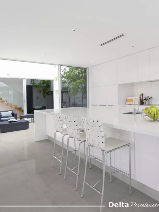 central-dos-pisos-cozinha-0002