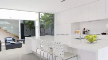 central-dos-pisos-cozinha-0002