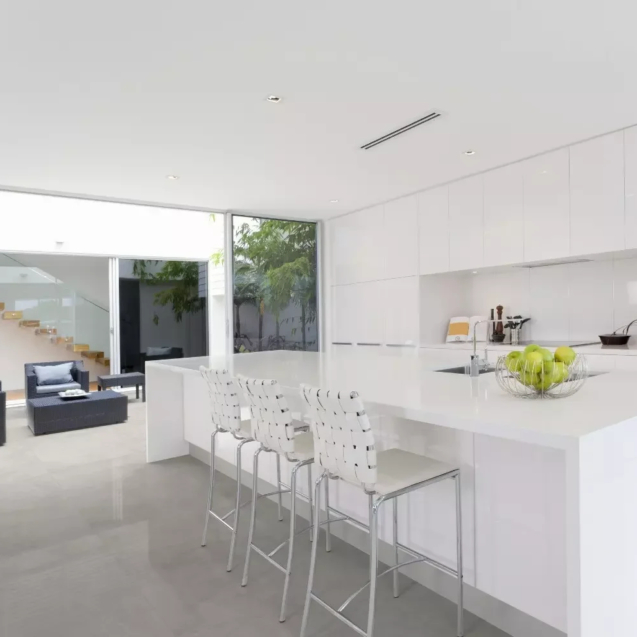 central-dos-pisos-cozinha-0002