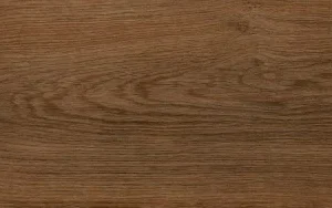 Piso Ceramico Carvalho Canela 20x120 Retificado Karina