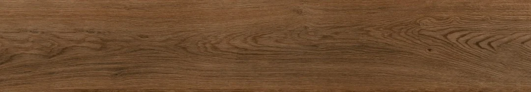 Piso Ceramico Carvalho Canela 20x120 Retificado Karina