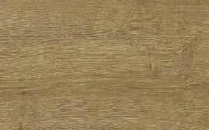 Piso Ceramico Reserve Caramel Nt 20x120 Retificado Karina