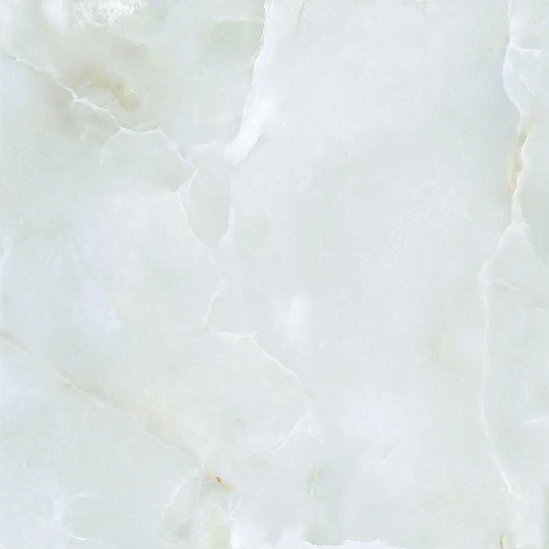 Piso Ceramico Scala Blue 43x43 Bold Karina