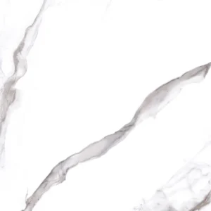 Piso Ceramico Vene Grigio 43x43 Bold Karina