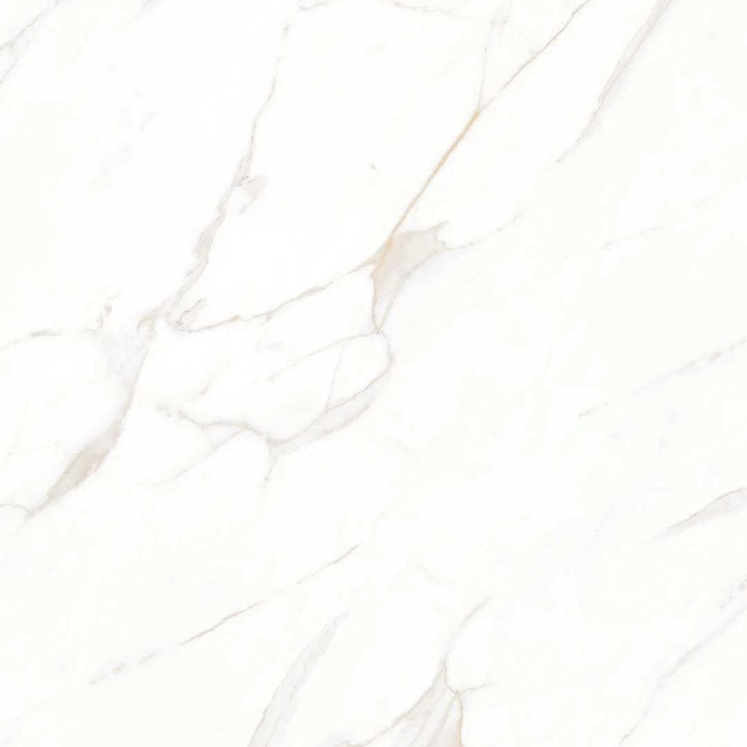Piso Ceramico Canova 57x57 Bold Karina