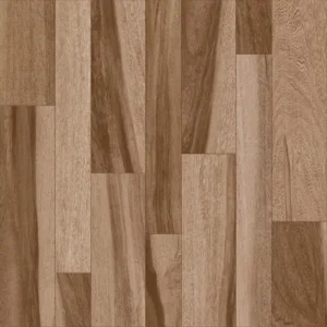 Piso Ceramico Teca Noce 57x57 Bold Karina