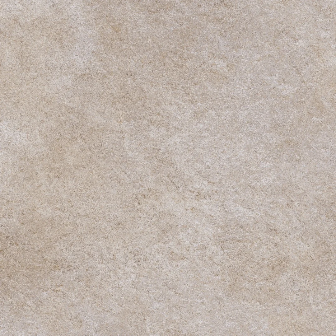 Piso Ceramico Denver 57x57 Bold Karina
