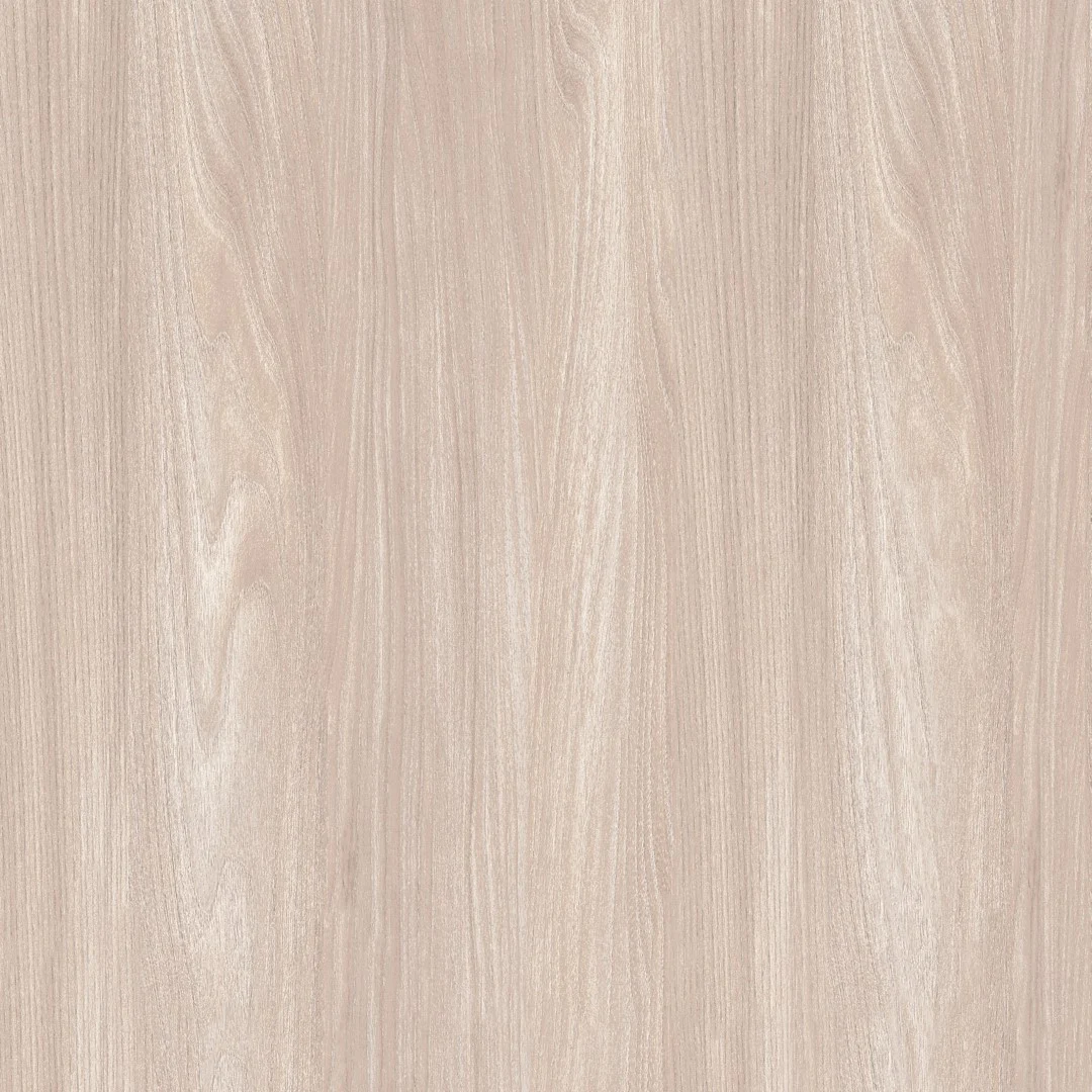 Piso Ceramico Maple 57x57 Bold Karina