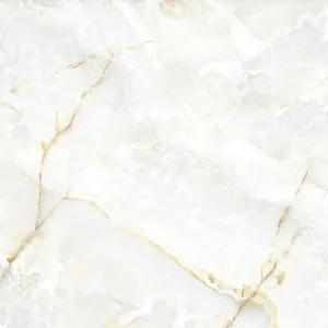 Piso Ceramico Astra 57x57 Bold Karina