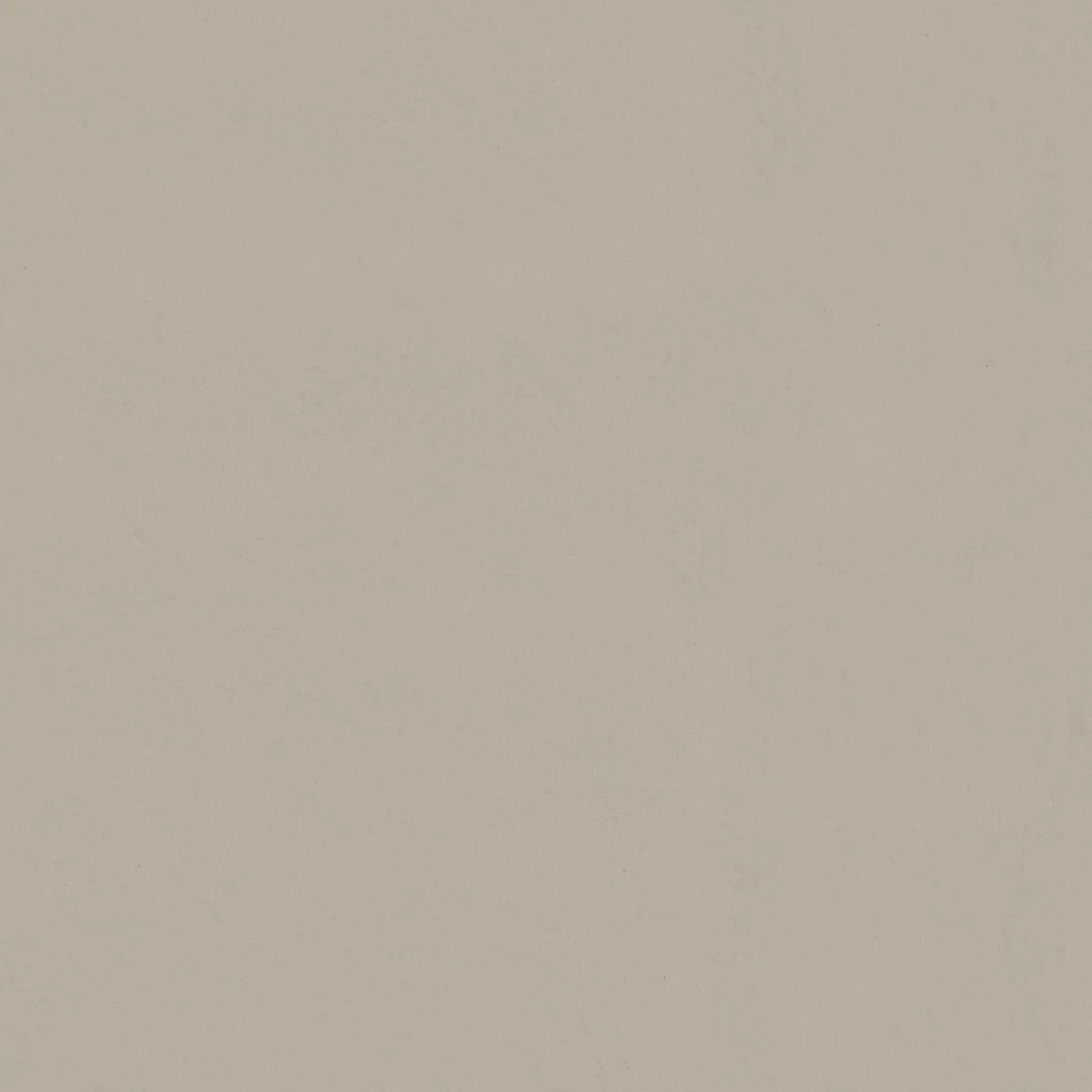 Piso Ceramico Avorio 60x60 Retificado Karina