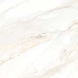 Piso Ceramico Michelangelo 60x60 Retificado Karina