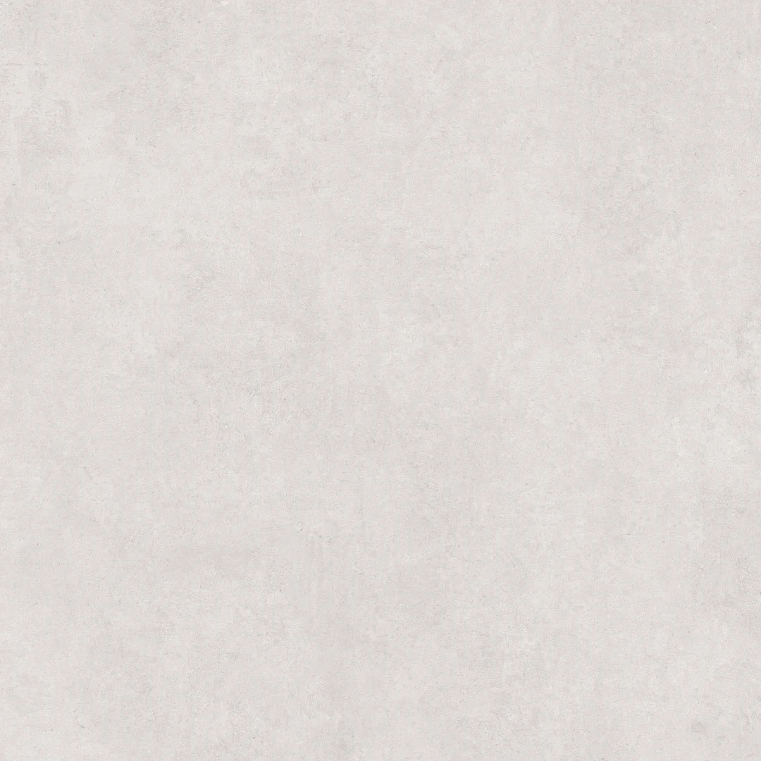 Piso Ceramico Artisan Act 60x60 Retificado Karina