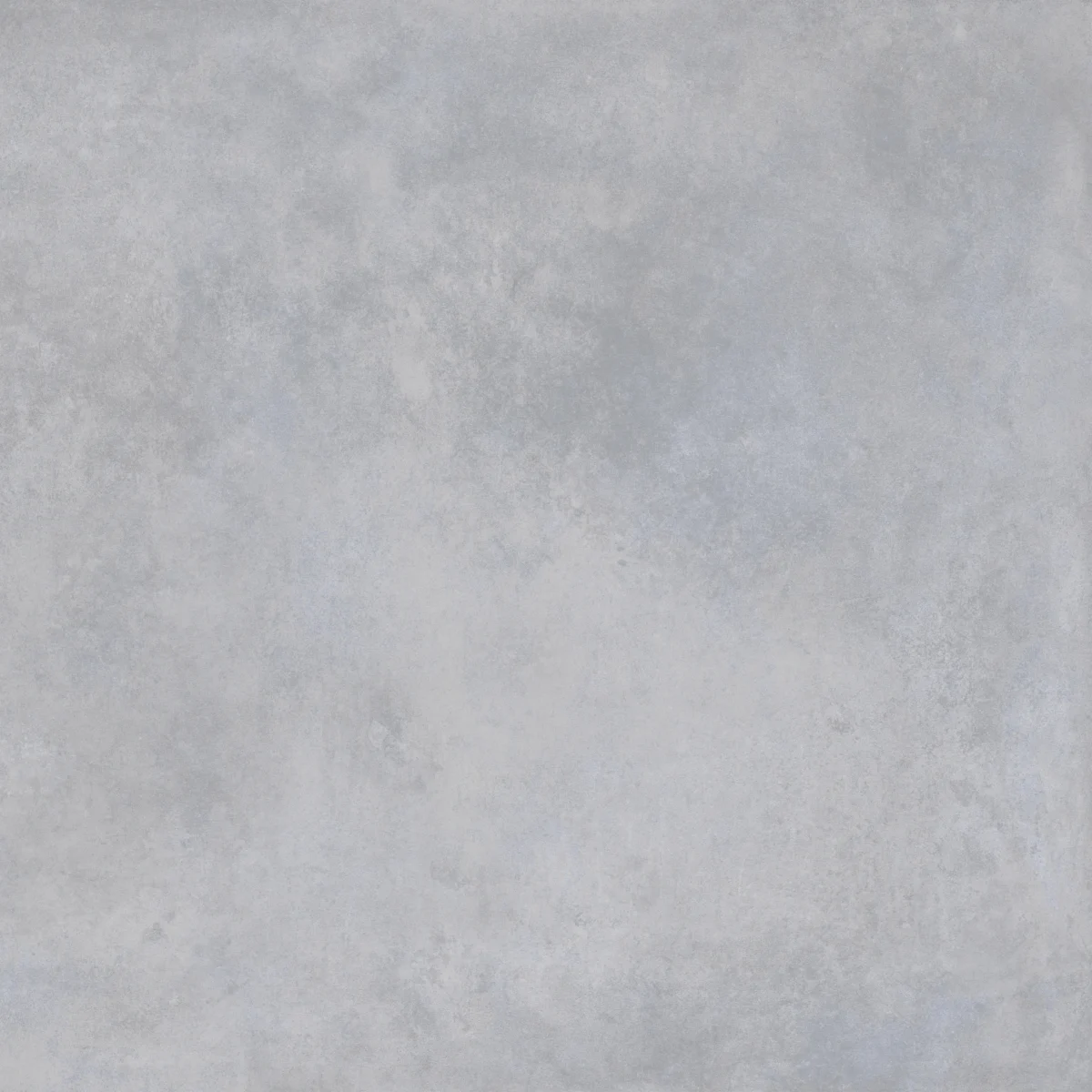 Piso Ceramico Duran Grafite 60x60 Retificado Karina