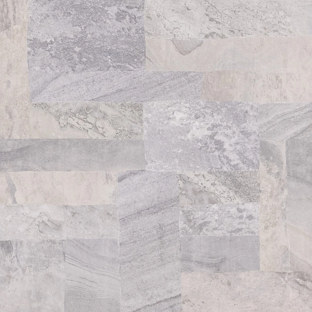 Piso Ceramico Oasis 60x60 Retificado Karina
