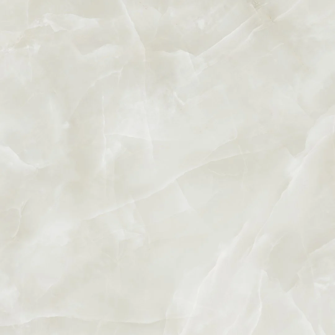 Piso Ceramico Alaska 75x75 Polido Retificado Karina