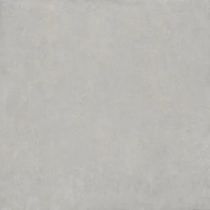 Piso Ceramico Sensi Soft 75x75 Polido Retificado Karina