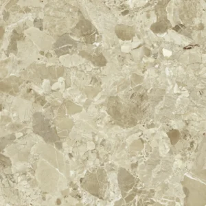 Piso Ceramico Lombarda 75x75 Polido Retificado Karina