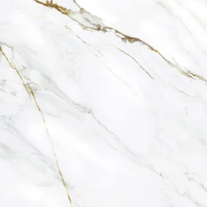 Piso Ceramico Solare Lux 75x75 Polido Retificado Karina