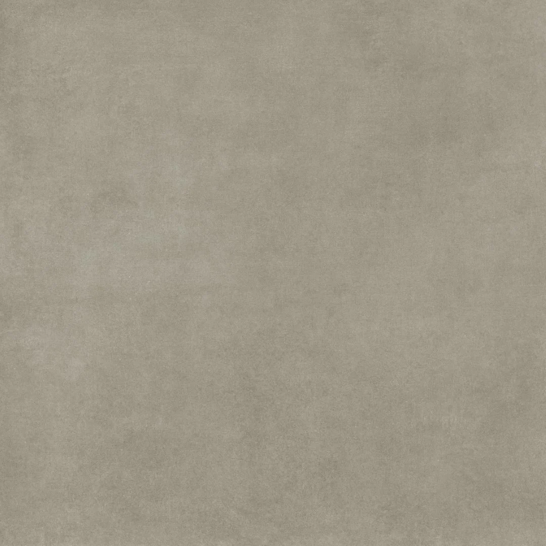 Piso Ceramico Brera Grafite 76x76 Retificado Karina