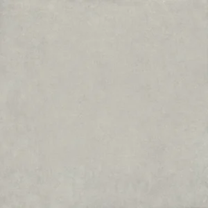 Piso Ceramico Sampa Natural 76x76 Retificado Karina