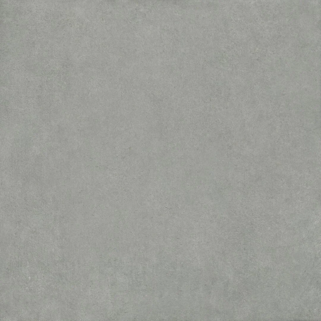 Piso Ceramico Sampa Cinza 76x76 Retificado Karina