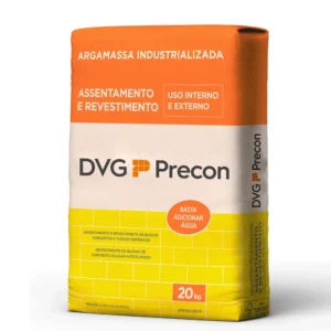 central dos pisos contagem arg prc mas massa pronta multiuso 20kg precon
