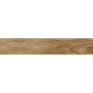 Piso Cerâmico Betula Natural 20×120 Retificado | Karina (imagem quadrada)