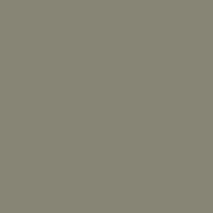 Porcelanato Aveiro-62-Polido 62x62 Polido | Delta