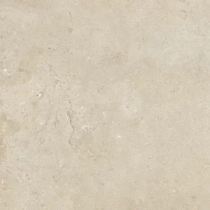 Porcelanato Arpoador Out 70x70 Anti deslizante | Delta