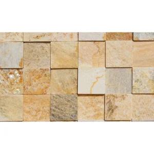 Pedra Natural São Tomé 15×30 (imagem quadrada)