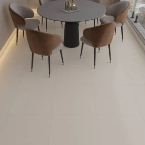 Vogue 60x60 Ambiente