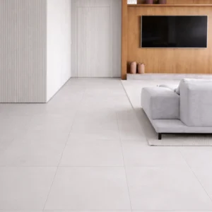 Zermatt 60x60 Ambiente